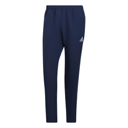 Kalhoty ADIDAS ENTRADA 22 PRE PANT