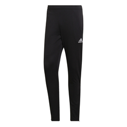 Tepláky ADIDAS ENTRADA 22 TRAINING PANTS