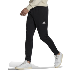 Tepláky ADIDAS ENTRADA 22 TRAINING PANTS