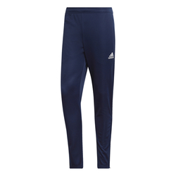 Tepláky ADIDAS ENTRADA 22 TRAINING PANTS