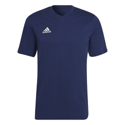 Triko ADIDAS ENTRADA 22