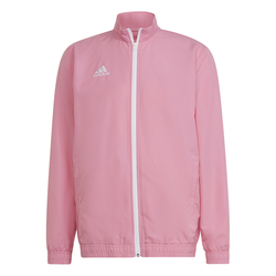 Bunda ADIDAS ENTRADA 22 PRE JACKET