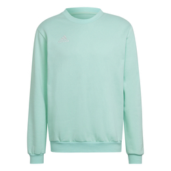 Mikina ADIDAS ENTRADA 22 SWEAT TOP