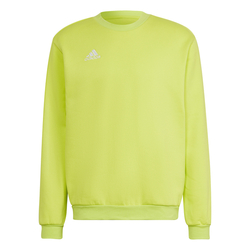Mikina ADIDAS ENTRADA 22 SWEAT TOP