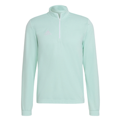Mikina ADIDAS ENTRADA 22 TRAINING TOP