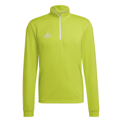 Mikina ADIDAS ENTRADA 22 TRAINING TOP