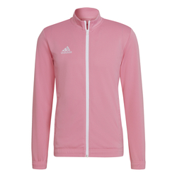 Mikina ADIDAS ENTRADA 22 TRACK JACKET