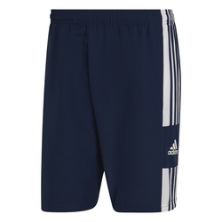 Kraťasy ADIDAS SQUADRA 21 DOWNTIME SHORT