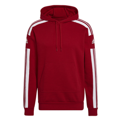 Mikina ADIDAS SQUADRA 21 SWEAT HOODY