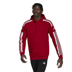 Mikina ADIDAS SQUADRA 21 SWEAT HOODY