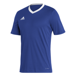 Dres ADIDAS ENTRADA 22