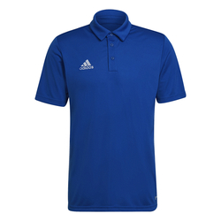 Polokošile ADIDAS ENTRADA 22