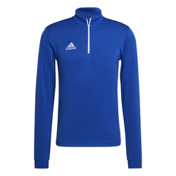 Mikina ADIDAS ENTRADA 22 TRAINING TOP