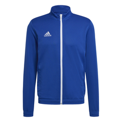 Mikina ADIDAS ENTRADA 22 TRACK JACKET