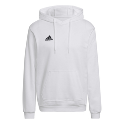 Mikina ADIDAS ENTRADA 22 HOODY