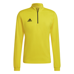 Mikina ADIDAS ENTRADA 22 TRAINING TOP