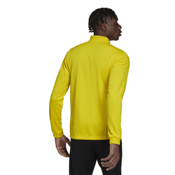 Mikina ADIDAS ENTRADA 22 TRAINING TOP