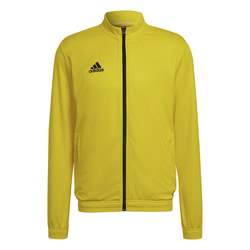 Mikina ADIDAS ENTRADA 22 TRACK JACKET