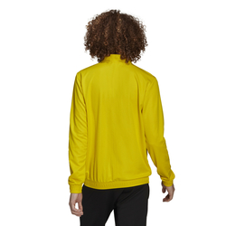 Mikina ADIDAS ENTRADA 22 TRACK JACKET