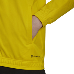 Mikina ADIDAS ENTRADA 22 TRACK JACKET