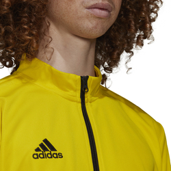 Mikina ADIDAS ENTRADA 22 TRACK JACKET