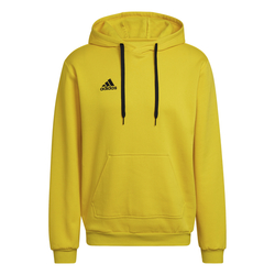 Mikina ADIDAS ENTRADA 22 HOODY