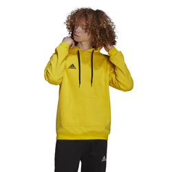 Mikina ADIDAS ENTRADA 22 HOODY