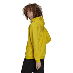 Mikina ADIDAS ENTRADA 22 HOODY