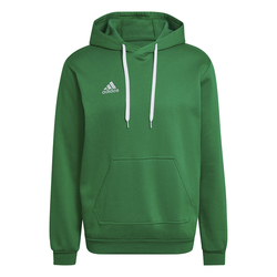 Mikina ADIDAS ENTRADA 22 HOODY