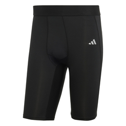 Elasťáky ADIDAS TECHFIT