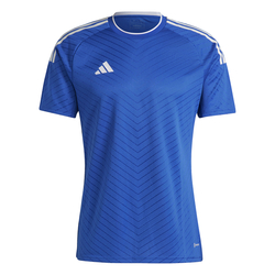 Dres ADIDAS CAMPEON 23