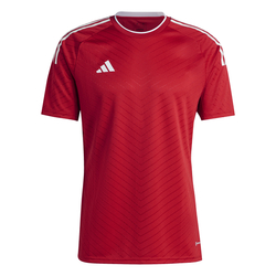 Dres ADIDAS CAMPEON 23