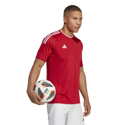 Dres ADIDAS CAMPEON 23