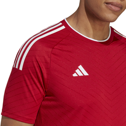 Dres ADIDAS CAMPEON 23