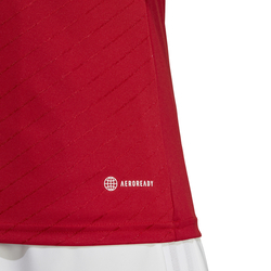 Dres ADIDAS CAMPEON 23