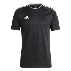 Dres ADIDAS CAMPEON 23