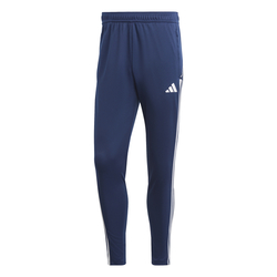 Tepláky ADIDAS TIRO LEAGUE 23 TRAINING PANTS