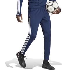 Tepláky ADIDAS TIRO LEAGUE 23 TRAINING PANTS