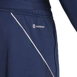 Tepláky ADIDAS TIRO LEAGUE 23 TRAINING PANTS