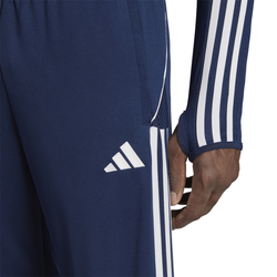 Tepláky ADIDAS TIRO LEAGUE 23 TRAINING PANTS