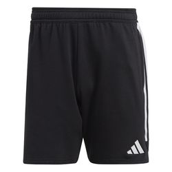 Kraťasy ADIDAS TIRO 23 LEAGUE SWEAT SHORT