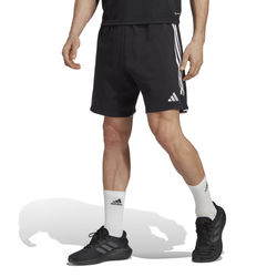 Kraťasy ADIDAS TIRO 23 LEAGUE SWEAT SHORT