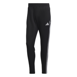 Tepláky ADIDAS TIRO LEAGUE 23 TRAINING PANTS