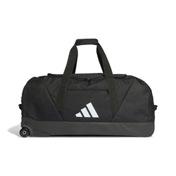 Taška na kolečkách ADIDAS TIRO LEAGUE TROLLEY XL