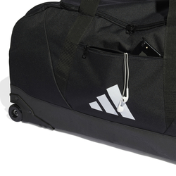 Taška na kolečkách ADIDAS TIRO LEAGUE TROLLEY XL