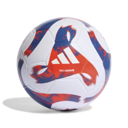 10x míč ADIDAS TIRO LEAGUE TSBE