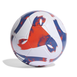 10x míč ADIDAS TIRO LEAGUE TSBE