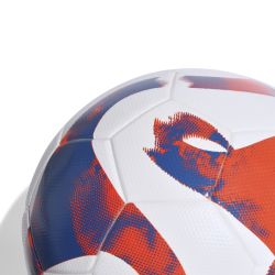 Míč ADIDAS TIRO LEAGUE TSBE