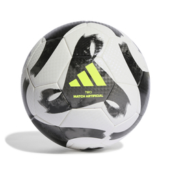 Fotbalový míč ADIDAS TIRO MATCH ARTIFICIAL