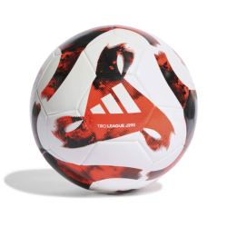 10x fotbalový míč ADIDAS TIRO LEAGUE J290
